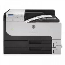 M712n laserjet enterprise for sale  Capitol Heights