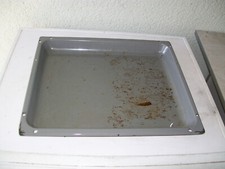 Miele h250 backblech gebraucht kaufen  Deutschland