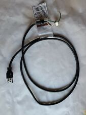Electric plug whirlpool for sale  New Albany
