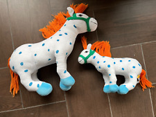 Pippi langstrumpf freunde gebraucht kaufen Pippi langstrumpf freunde gebraucht kaufen  Themar