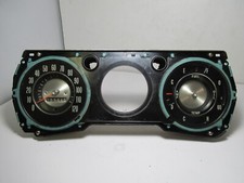 trio auto gauge for sale trio auto gauge for sale Lincoln