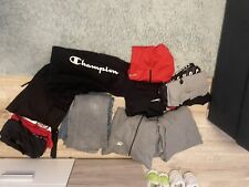 Marken klamotten jeans gebraucht kaufen  Wallhausen