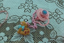 Vintage zapf creation for sale  GAINSBOROUGH