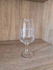 Whisky glas gebraucht kaufen  Frankfurt am Main