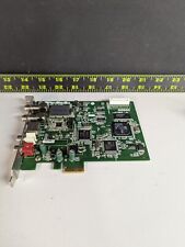 Desktop tuner card for sale  Athens
