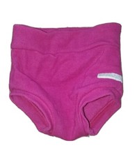 Sustainablebabyish wool cover for sale  San Antonio