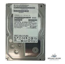 Disco rígido interno Hitachi HDS723030ALA640 3TB HDD SATA 6.0 Gb/s 7200 RPM comprar usado  Enviando para Brazil