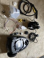 Karcher sc4 steam for sale  LONDON