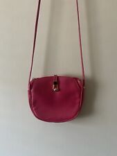 Vintage japelle jane for sale  ASHTON-UNDER-LYNE