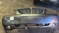 Ssangyong rodius 270 for sale  REDDITCH