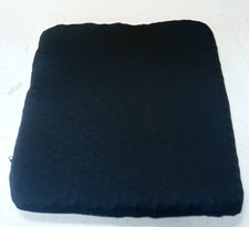 Seat cushion long for sale  PETERSFIELD