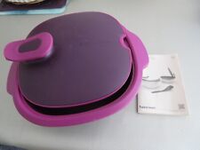 Tupperware warmie tup d'occasion  Châlons-en-Champagne