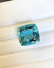 Vivid 8.65cts natural for sale  New York