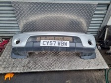Nissan navara d40 for sale  WEST BROMWICH