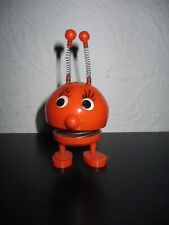 Ddr spielzeug wackelfigur gebraucht kaufen  Velten