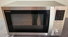 mikrowelle defekt gebraucht kaufen mikrowelle defekt gebraucht kaufen Weidhausen