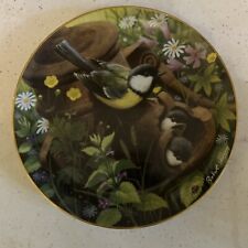 Wedgwood danbury mint for sale  SANDOWN