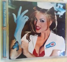 Blink 182 album usato  San Cipriano Po