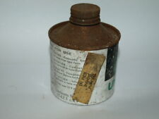 Bmc unipart touch for sale  SITTINGBOURNE