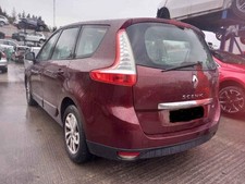 Renault grand scenic for sale  SWANSEA