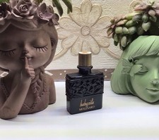 Habanita molinard 5ml gebraucht kaufen  Recklinghausen
