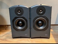Pair atc scm for sale  LONDON