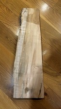 Big leaf maple for sale  Camas