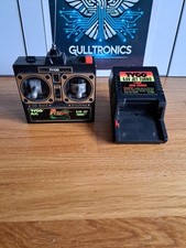 Tyco jet turbo for sale  CLACTON-ON-SEA