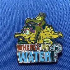 where s water game for sale  Sumrall