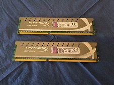 Kingston ram riegel gebraucht kaufen  Karlsruhe