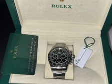 rolex daytona d'occasion rolex daytona d'occasion Expédié en Belgium