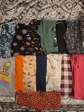 Girls size legging for sale  Chesnee