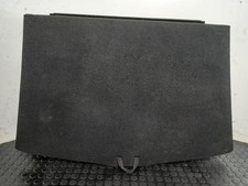 Honda civic set for sale  SOUTHAMPTON