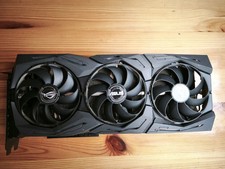 Asus rog strix gebraucht kaufen  Altstadt,-Andershof,-Devin