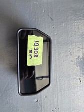 2018 2019 yamaha for sale  Mesa