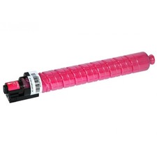 Toner mpc305 magenta usato  Montesilvano