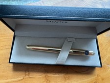 Sheaffer prelude orient for sale  SHEFFIELD