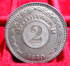 Paraguay usato  Zerbolo