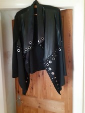 waterfall jacket for sale waterfall jacket for sale BLACKPOOL