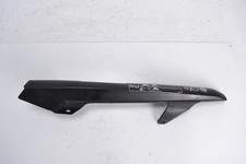 Paracatena HONDA CB 600 HORNET PC 41 2007-2013 na sprzedaż  PL