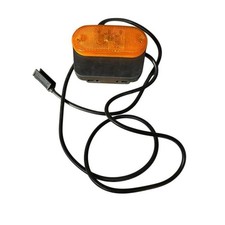 Feu position latéral d'occasion Feu position latéral d'occasion  Lesquin