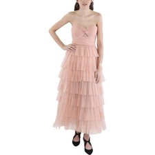 Aqua womens pink for sale  Cedar Rapids
