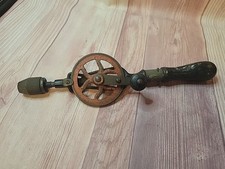 Goodell pratt hand for sale  Portland