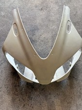 1998 yamaha top for sale  PERTH