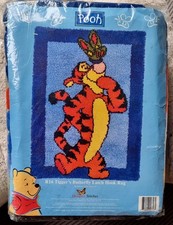 Large disney winnie for sale  DONCASTER
