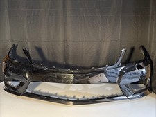 Mercedes benz klasse gebraucht kaufen  Hatzenbühl