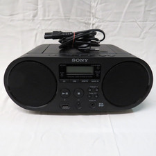 Sony ps55b tragbares gebraucht kaufen  Berlin