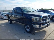 Engine 5.9l diesel for sale  Brownwood