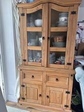 Corona 3ft display for sale  MANCHESTER