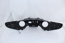 Speedometer cowl instrument for sale  Eden Prairie